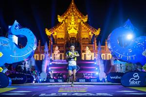 BIB: 
                            <button type="button" onclick="openModal(22655271)" class="btn btn-primary btn-sm float-right btn-popup" data-toggle="modal" data-target=".modal-high-quality">
                        <i class="fas fa-shopping-cart"></i> Add to Cart
                    </button>
                                            <button type="button" onclick="isThisMe(22655271, true)" class="btn btn-success btn-sm float-right btn-popup btn-isme hidden" data-toggle="tooltip" data-placement="bottom" title="นี่คือรูปของคุณใช่ไหม คลิกที่นี่เพื่อเอาเข้าอัลบั้ม">
                        <i class="fas fa-plus"></i> Add to album
                    </button>
                    <button type="button" onclick="isThisMe(22655271, false)" class="btn btn-warning btn-sm float-right btn-popup btn-isnotme hidden">
                        <i class="fas fa-ban"></i> Remove from album
                    </button>